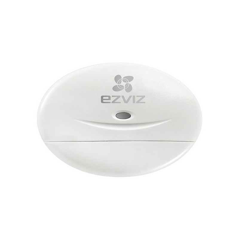 EZVIZ T2 Sensore di apertura porta finestra magnetico