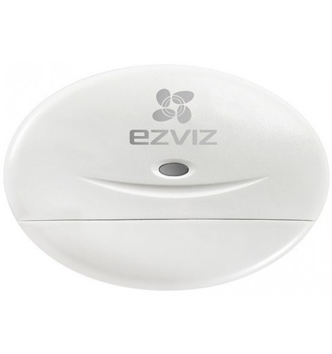 EZVIZ T2 capteur de porte fenêtre Sans fil Porte Fenêtre Blanc
