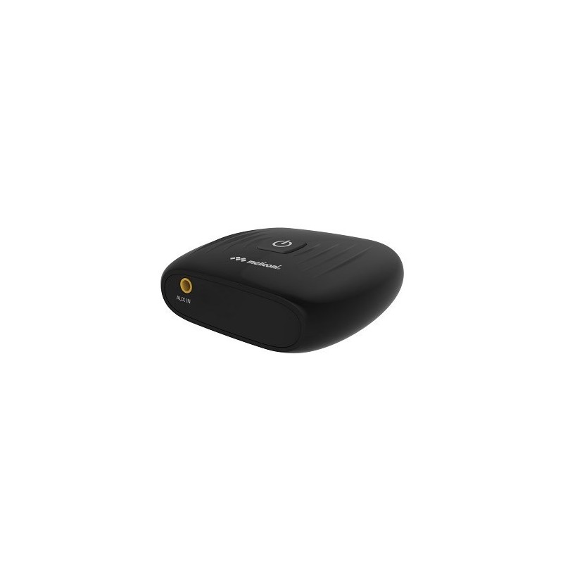Meliconi Bluetooth Audio Transmitter Meliconi Bluetooth Audio Transmitter