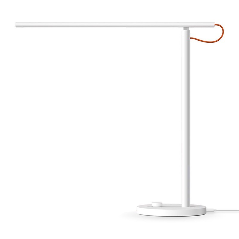 Xiaomi Mi LED Desk Lamp 1S lampe de table 6 W Blanc