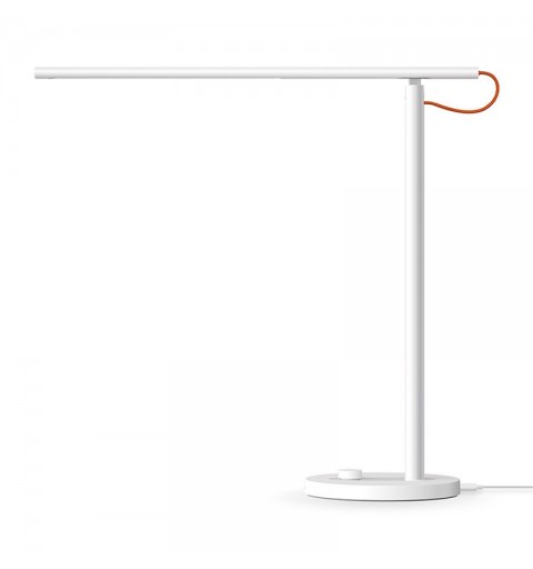 Xiaomi Mi LED Desk Lamp 1S lampada da tavolo 6 W Bianco