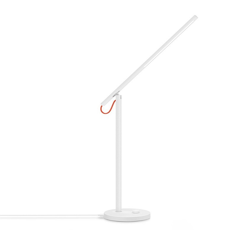 Xiaomi Mi LED Desk Lamp 1S lámpara de mesa 6 W Blanco