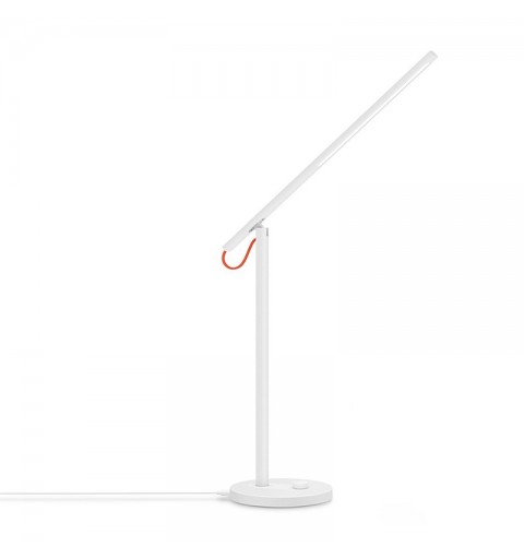 Xiaomi Mi LED Desk Lamp 1S lampada da tavolo 6 W Bianco