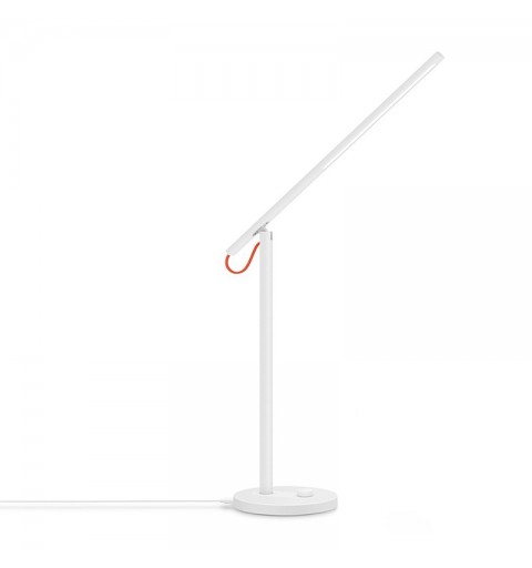 Xiaomi Mi LED Desk Lamp 1S Tischleuchte 6 W Weiß