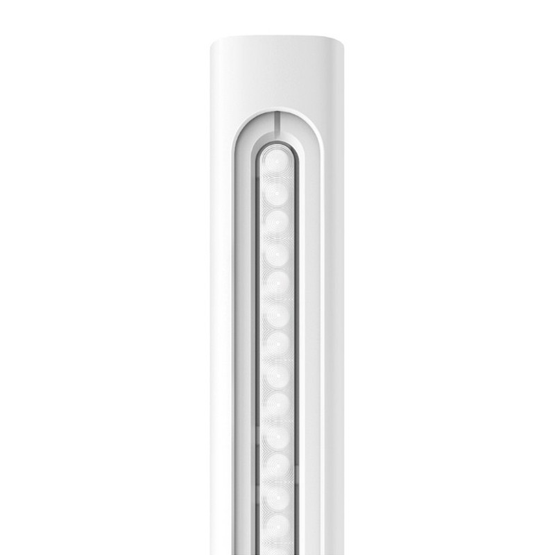 Xiaomi Mi LED Desk Lamp 1S lampada da tavolo 6 W Bianco