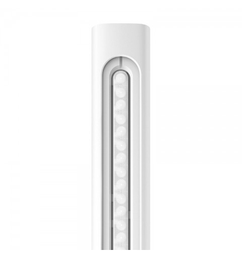 Xiaomi Mi LED Desk Lamp 1S lampada da tavolo 6 W Bianco