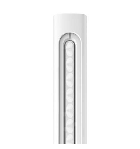 Xiaomi Mi LED Desk Lamp 1S lámpara de mesa 6 W Blanco