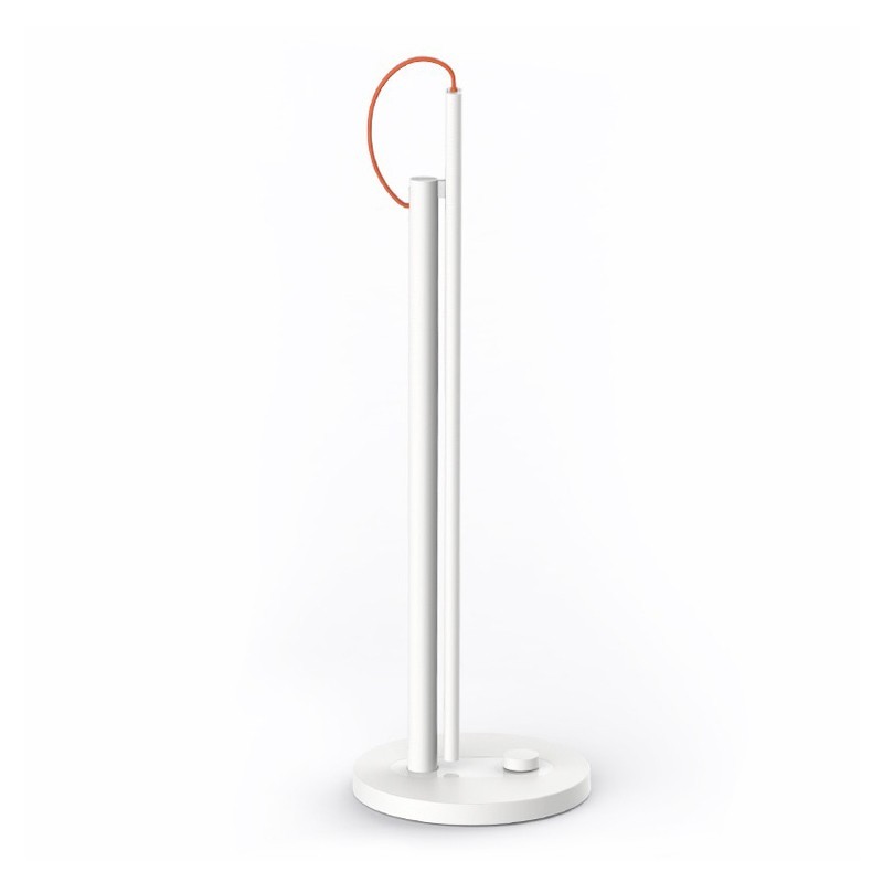 Xiaomi Mi LED Desk Lamp 1S lámpara de mesa 6 W Blanco