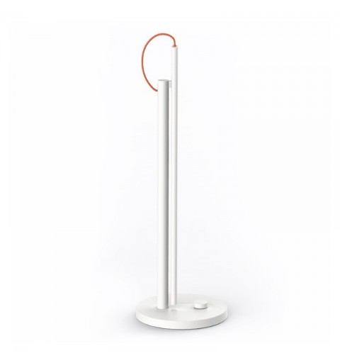 Xiaomi Mi LED Desk Lamp 1S lampada da tavolo 6 W Bianco