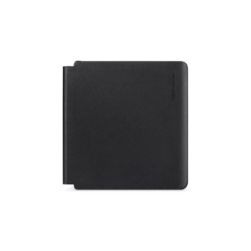 Rakuten Kobo N779-AC-BK-E-PU étui pour lecteur d'e-book 20,3 cm (8") Folio Noir