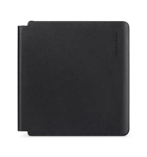 Rakuten Kobo N779-AC-BK-E-PU étui pour lecteur d'e-book 20,3 cm (8") Folio Noir