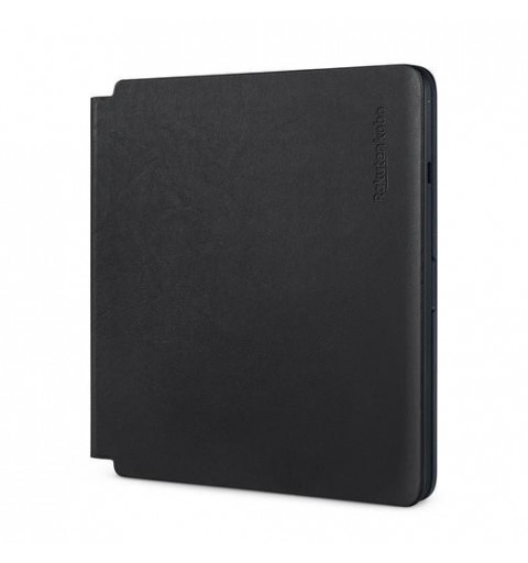 Rakuten Kobo N779-AC-BK-E-PU custodia per e-book reader 20,3 cm (8") Custodia a libro Nero