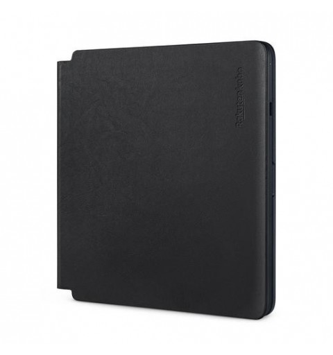 Rakuten Kobo N779-AC-BK-E-PU étui pour lecteur d'e-book 20,3 cm (8") Folio Noir
