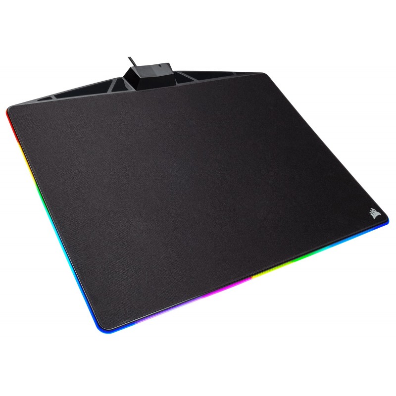 Corsair MM800 Gaming-Mauspad Schwarz