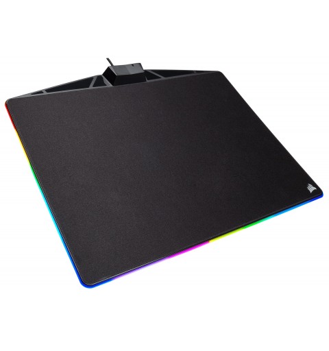 Corsair MM800 Gaming-Mauspad Schwarz