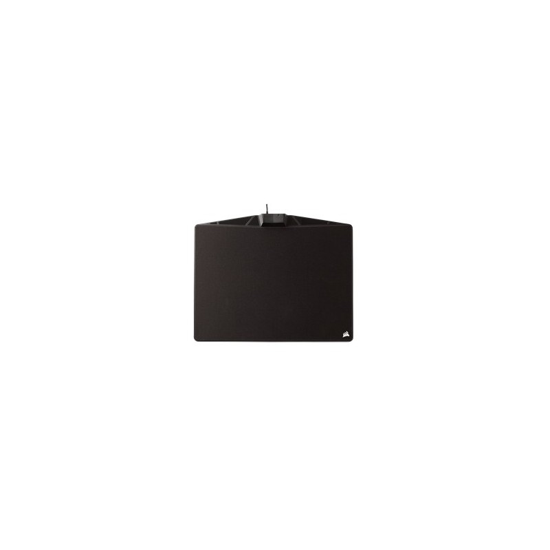 Corsair MM800 Gaming-Mauspad Schwarz