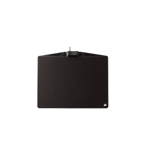 Corsair MM800 Tapis de souris de jeu Noir