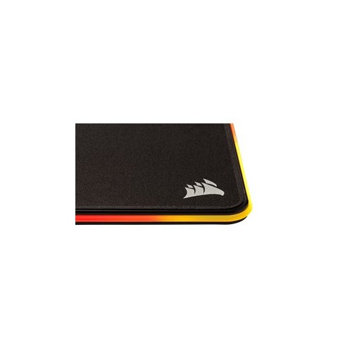 Corsair MM800 Gaming-Mauspad Schwarz