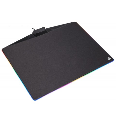 Corsair MM800 Gaming-Mauspad Schwarz