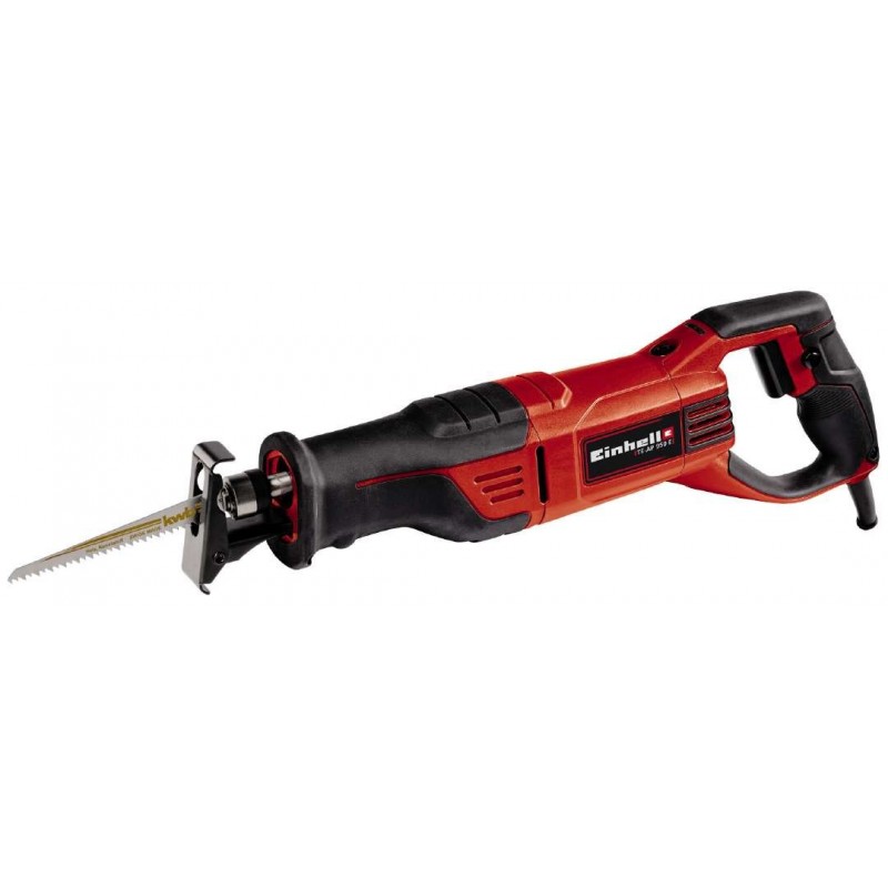 Einhell TE-AP 950 E 950 W Black, Red