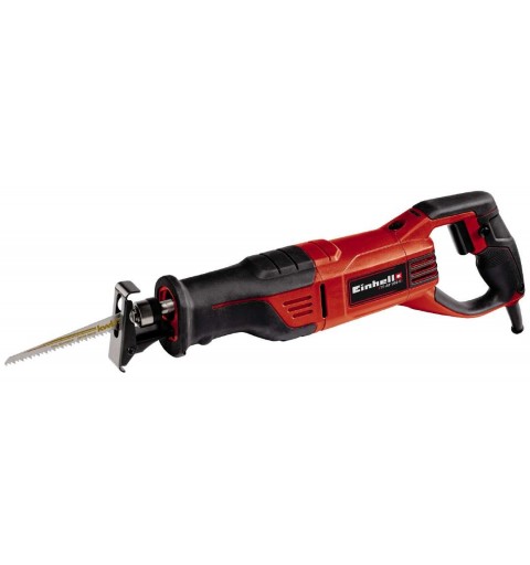 Einhell TE-AP 950 E 950 W Black, Red