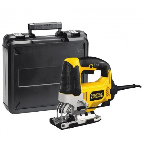 Stanley FME340K power jigsaw 3000 spm 710 W 2.76 kg