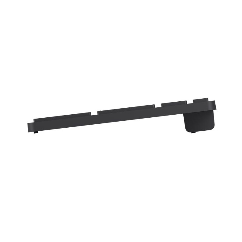 Microsoft Designer Bluetooth Desktop clavier Italien Noir