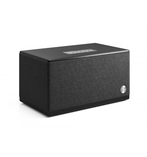 Audio Pro Addon BT5 Noir 40 W