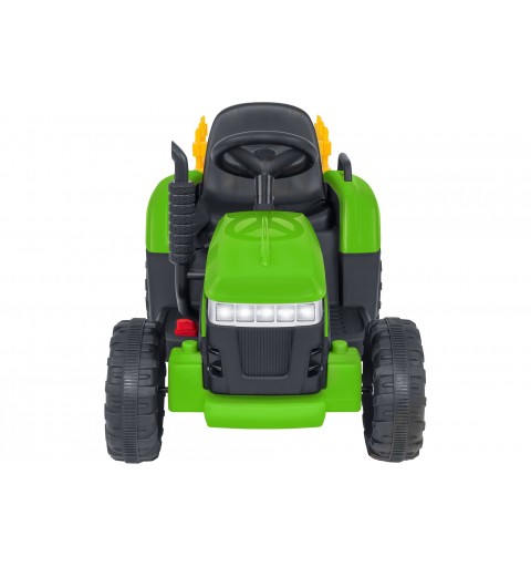 E-Spidko 40434 ride-on toy