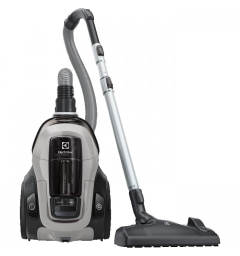 Electrolux PC91-4MG vacuum 1.6 L Cylinder vacuum Dry&wet Bagless