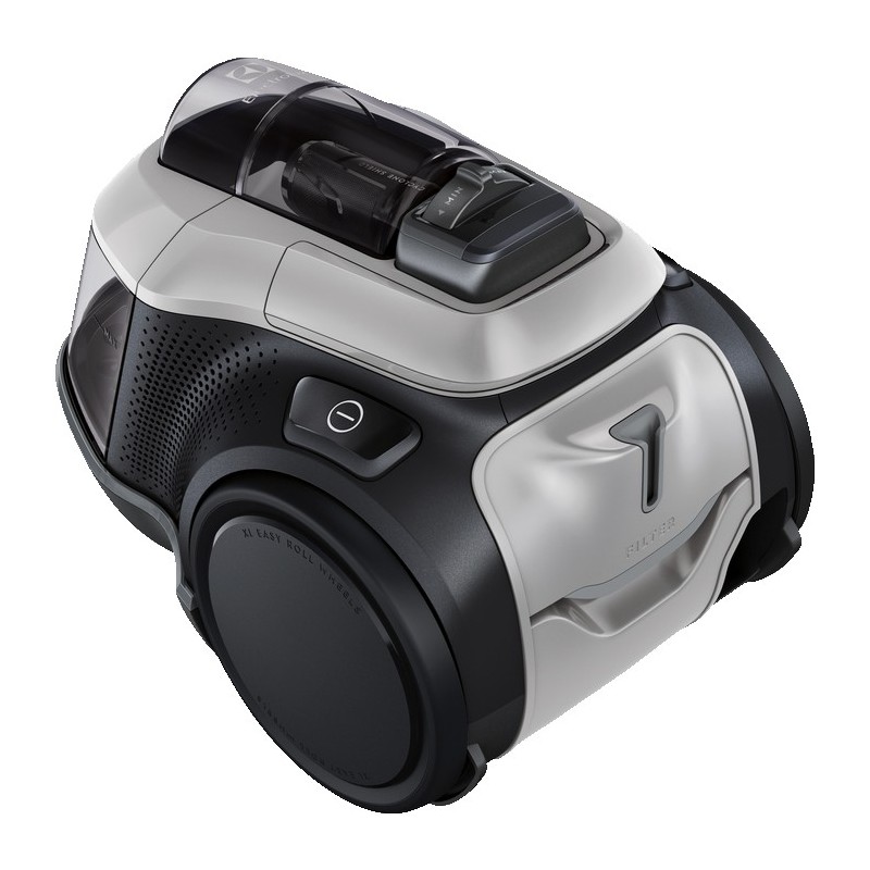 Electrolux PC91-4MG vacuum 1.6 L Cylinder vacuum Dry&wet Bagless