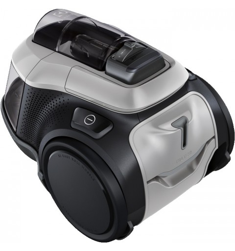 Electrolux PC91-4MG vacuum 1.6 L Cylinder vacuum Dry&wet Bagless