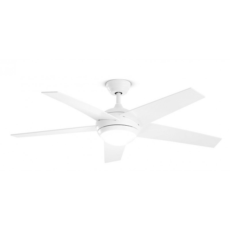 Perenz 7107 B IR household fan White