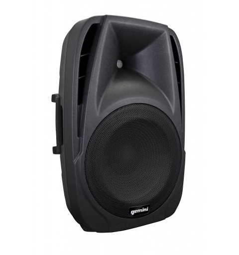 Gemini ES-15 Public Address (PA) speaker 2-way