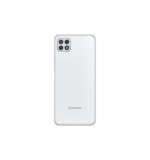 TIM Samsung Galaxy A22 5G 16,8 cm (6.6") Doppia SIM USB tipo-C 4 GB 64 GB 5000 mAh Bianco