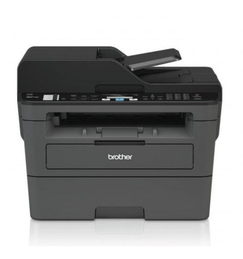 Brother MFC-L2710DW All-in-box Laser A4 1200 x 1200 DPI 30 ppm Wifi
