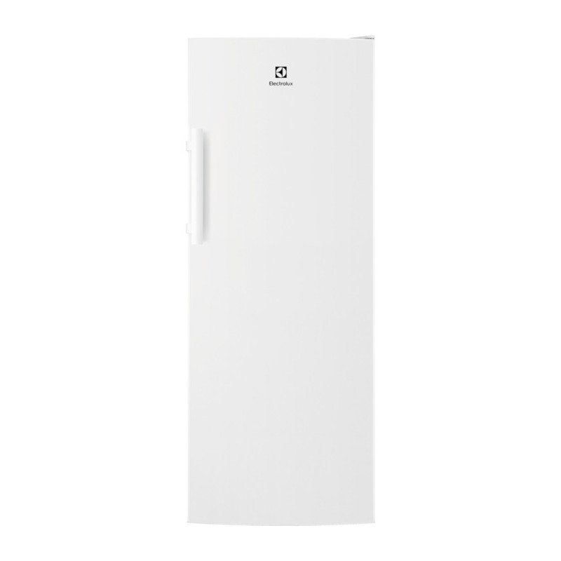 Electrolux LUB1AF22W congelatore Libera installazione 194 L F Bianco