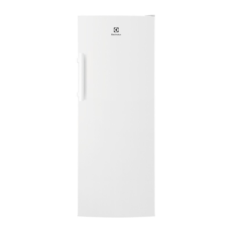 Electrolux LUB1AF22W Tiefkühltruhe Freistehend 194 l F Weiß