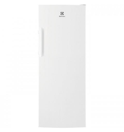 Electrolux LUB1AF22W congelatore Libera installazione 194 L F Bianco