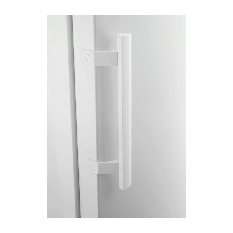 Electrolux LUB1AF22W congelatore Libera installazione 194 L F Bianco