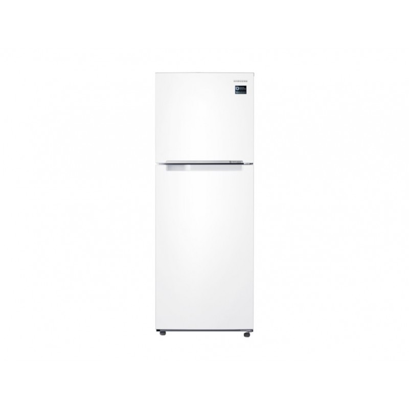 Samsung RT29K5030WW nevera y congelador Independiente F Blanco