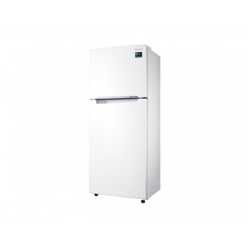 Samsung RT29K5030WW nevera y congelador Independiente F Blanco
