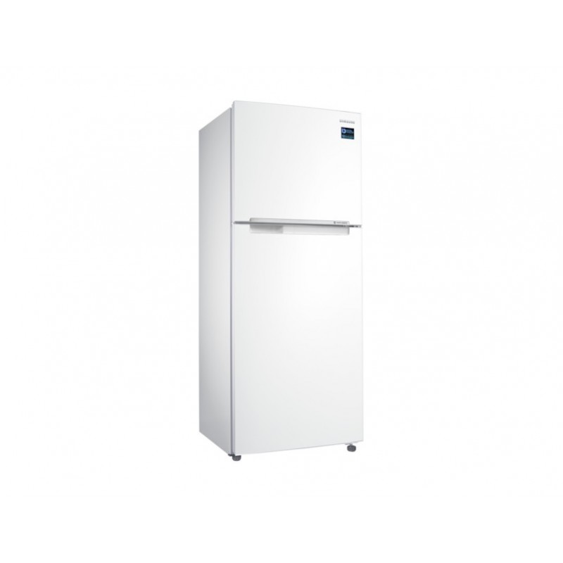 Samsung RT29K5030WW nevera y congelador Independiente F Blanco