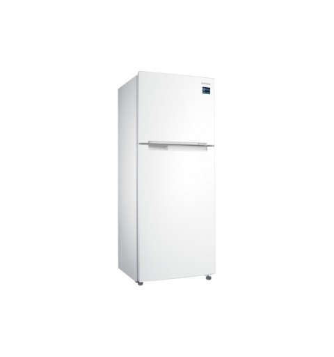Samsung RT29K5030WW nevera y congelador Independiente F Blanco