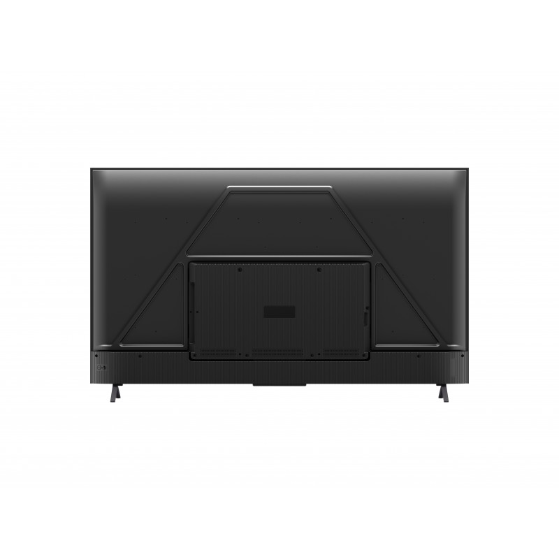 TCL 65C725 TV 163,8 cm (64.5") 4K Ultra HD Smart TV Wi-Fi Nero