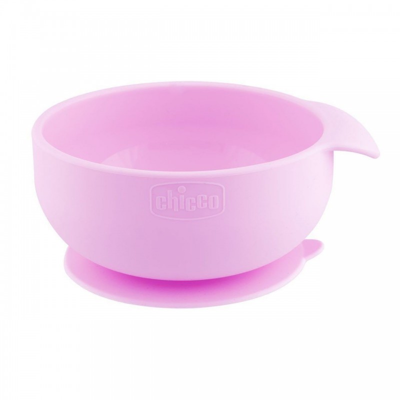 Chicco 00010221100000 toddler tableware Toddler bowl