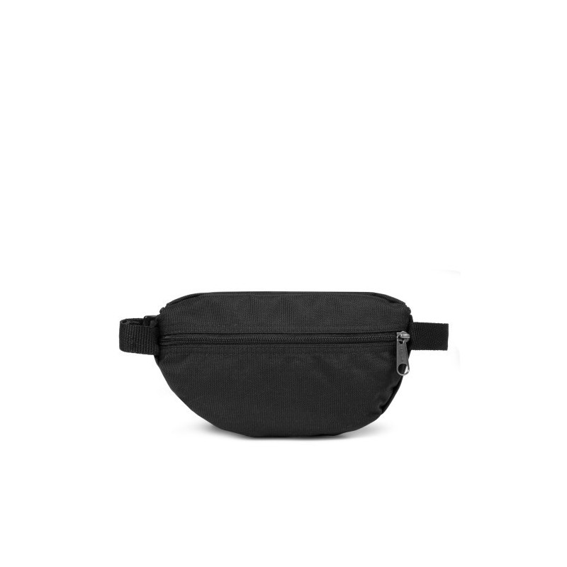 Eastpak Springer sacs bananes Polyamide Noir