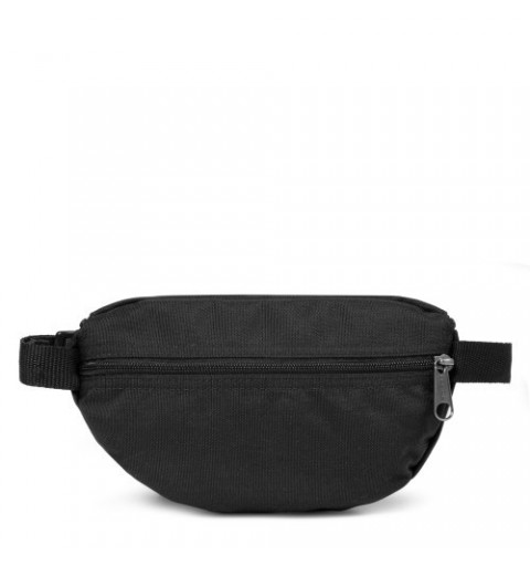 Eastpak Springer riñonera Poliamida Negro