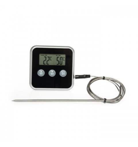 Electrolux E4KTD001 food thermometer 0 - 250 °C Digital