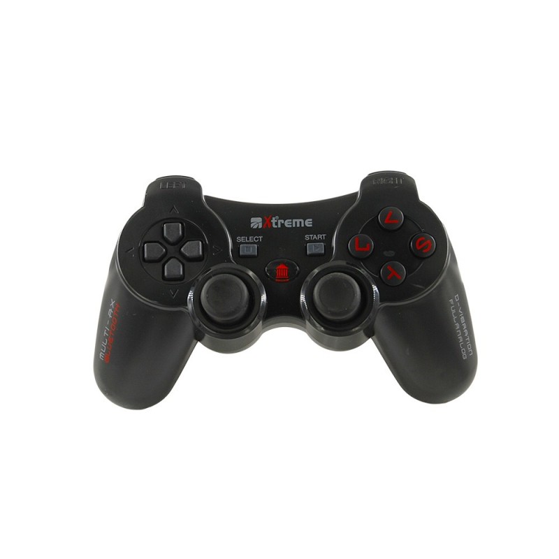 Xtreme 90304 Joypad Wireless BT Multi AX